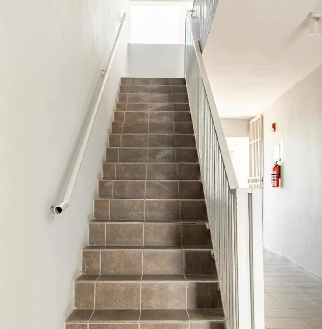 Marea Apartment San Juan Portoriko